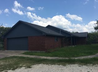 5001 Hardy Weedon Rd, College Station, TX 77845