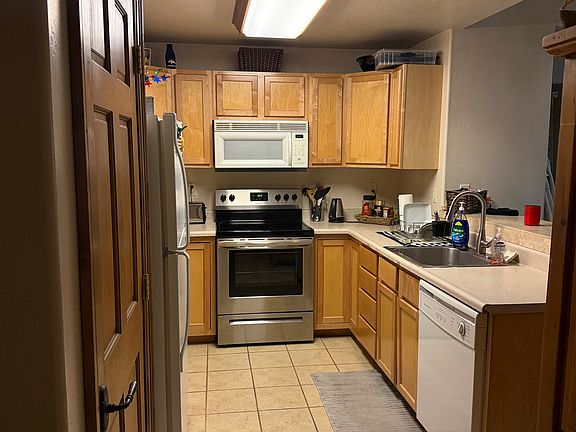 5th image of 362 Abrams Creek Dr