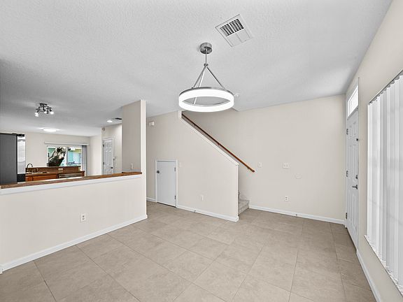 5th image of 5852 Nature Terrace Cv