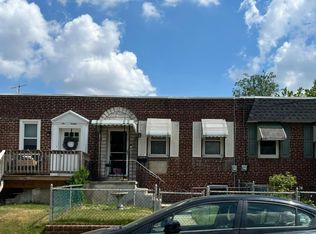 915 W Browning Rd, Bellmawr, NJ 08031