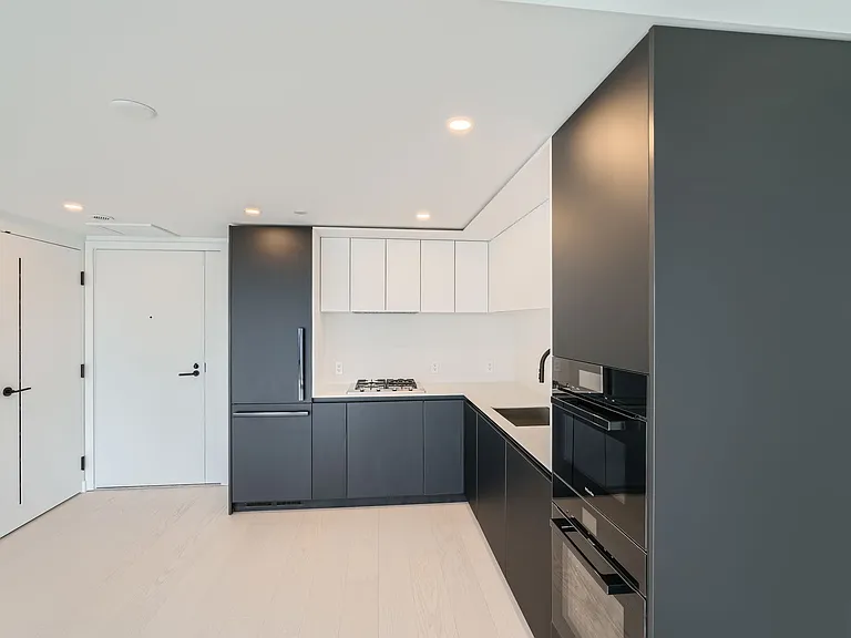 300 Virginia St #2611 — Photo 5
