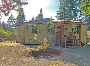 13211 Des Moines Memorial Dr S, Burien, WA