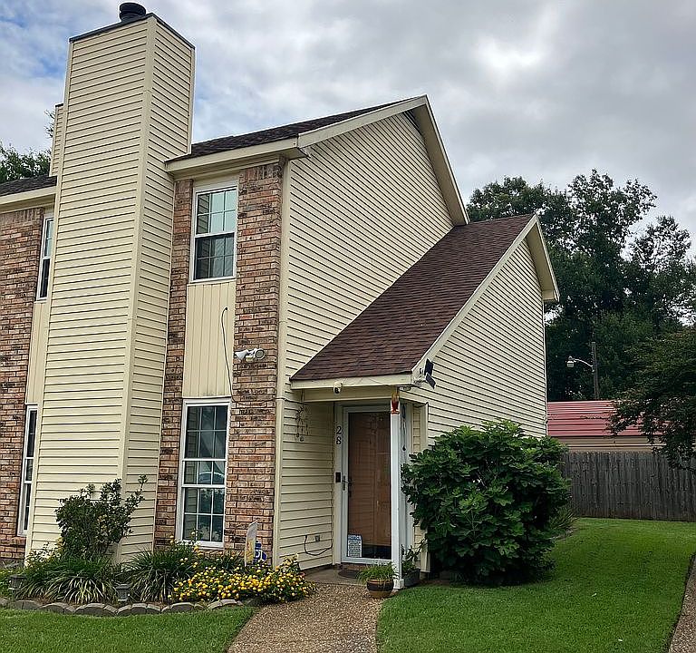 1st image of 964 Winter Garden Dr Unit 28