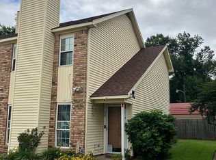 964 Winter Garden Dr UNIT 28, Shreveport, LA 71107