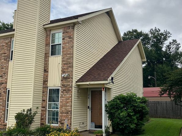 964 Winter Garden Dr Unit 28