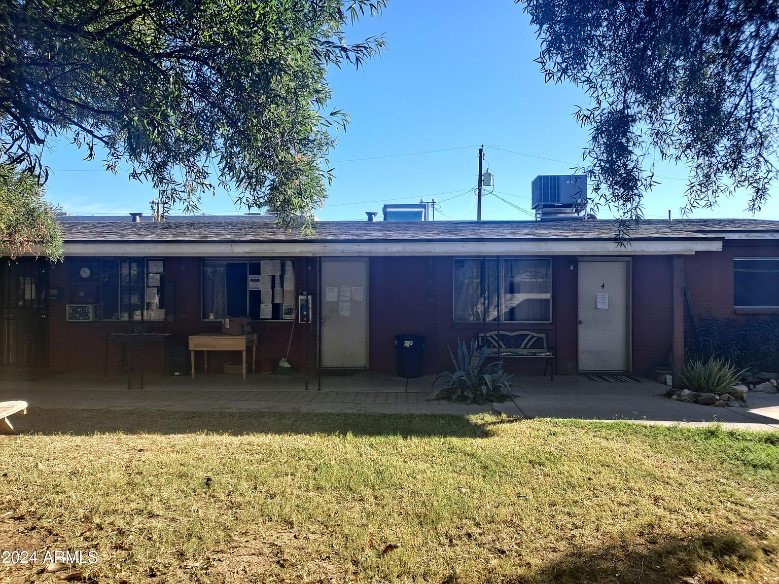 1626 W DENTON Lane, Phoenix, AZ 85015 | Zillow