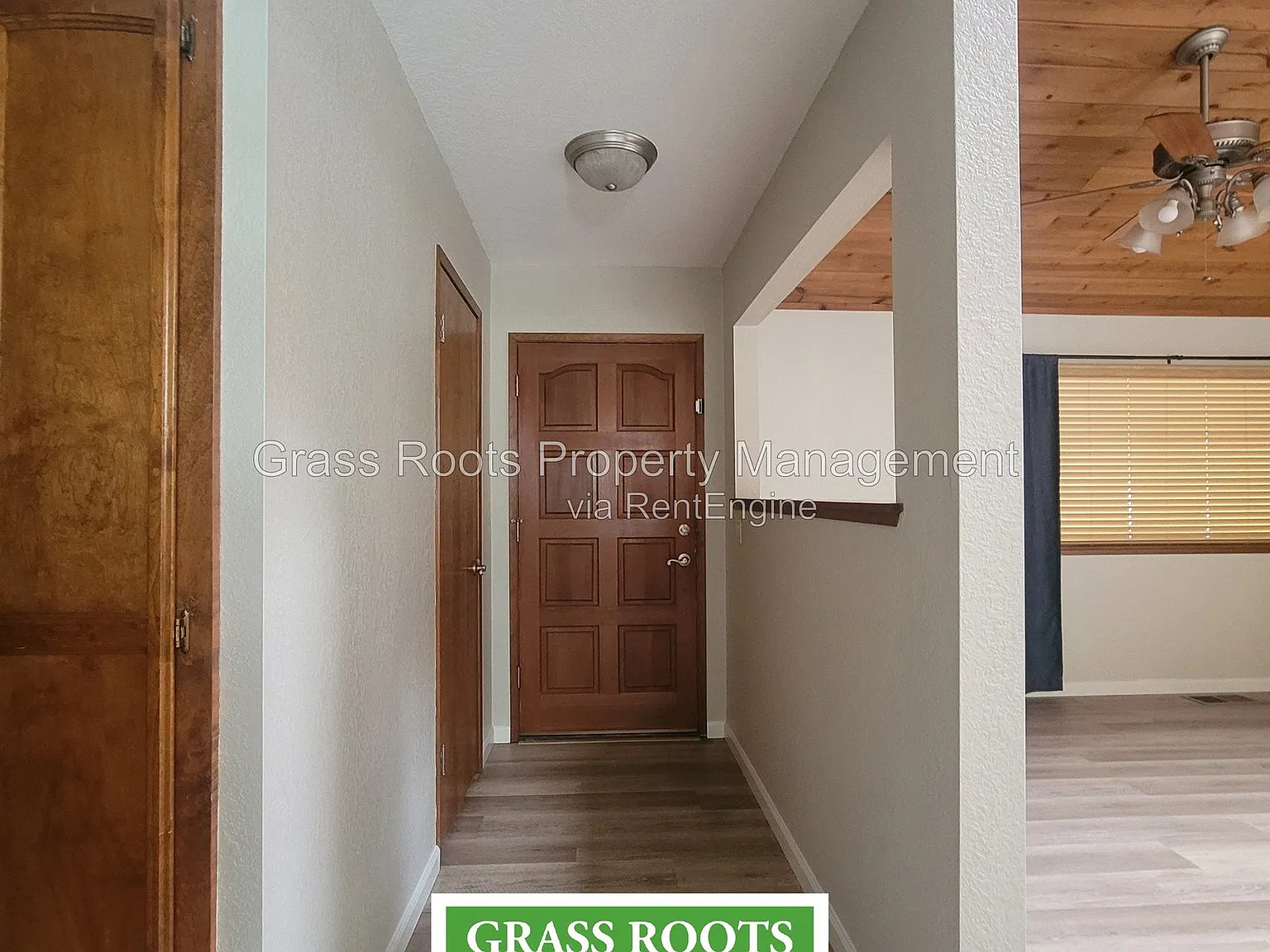 3 bed, 2.0 bath, 1310 sqft, $2,375 — Photo 2