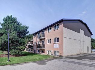 255 Belsyde Ave E, Centre Wellington, ON N1M2Y2