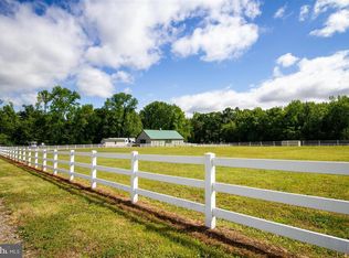 407 Stow Creek Rd, Bridgeton, NJ 08302