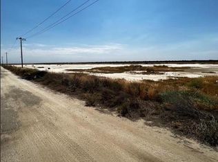 0 Road 80, Earlimart, CA 93219