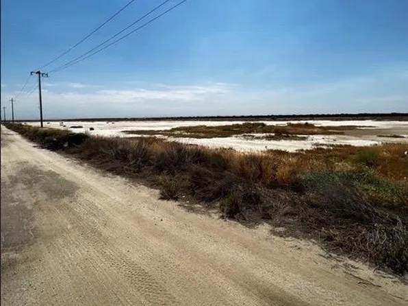 0 Road 80, Earlimart, CA 93219