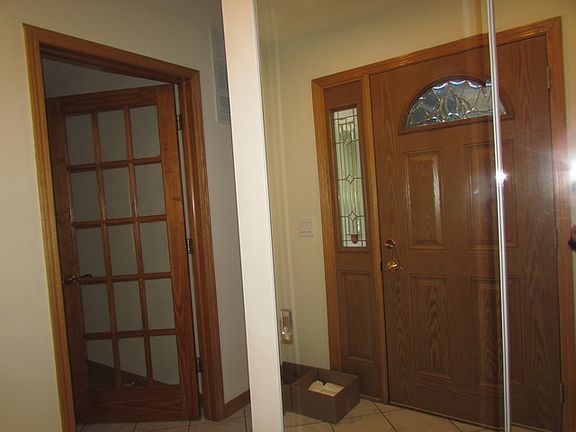 4th image of 666 Mallard Ln