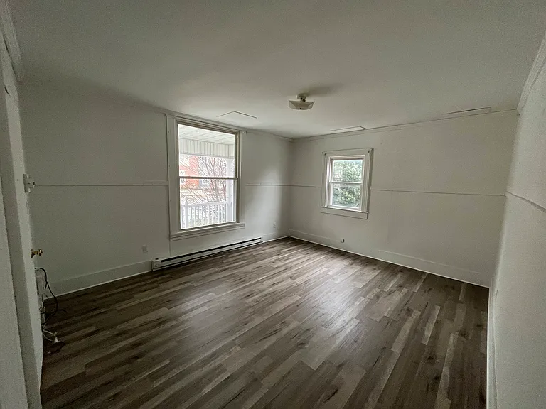 424 N Lebanon St #424 — Photo 5