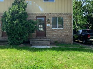 463 Colony Rd, Canal Fulton, OH 44614