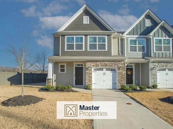 1 Marengo Rd, Mauldin, SC 29662