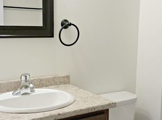 512 Lake Rd, Levant, ME 04456