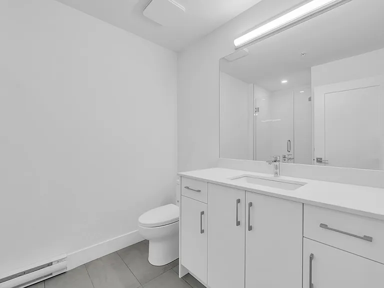 6338 King George Blvd #310 — Photo 21