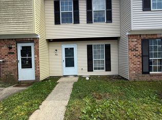 5611 Gregory Ct, Portsmouth, VA 23703