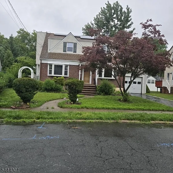 159 Sherwood Ave