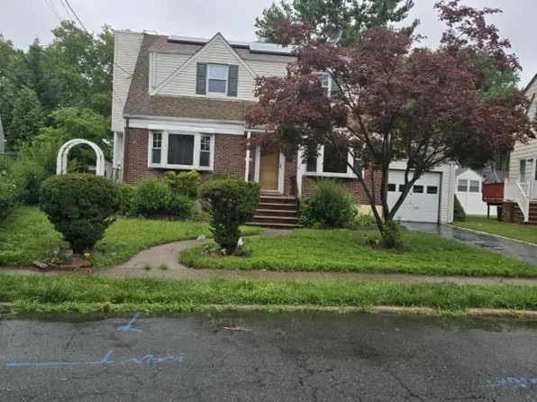 159 Sherwood Ave, Teaneck Twp., NJ 07666