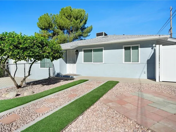 2859 Mill Creek Rd, Mentone, CA 92359