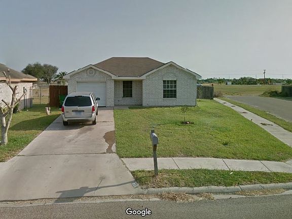 3rd image of 915 E Valle Vista Ave