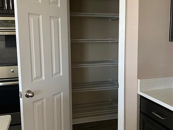 2nd image of 2902 Westyn Cove Ln #2902
