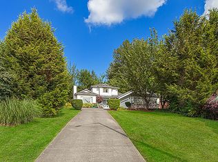 21916 95th Pl S, Kent, WA 98031