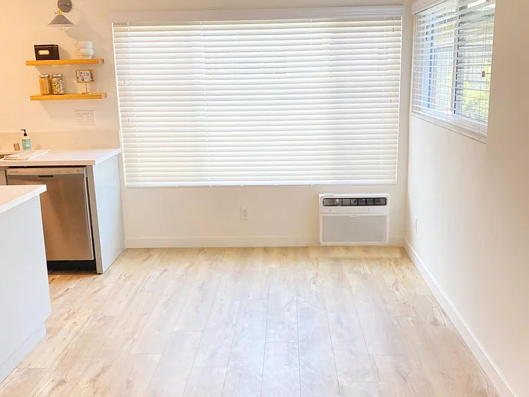 3581 S Centinela Ave #2 — Photo 4