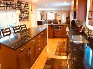 165 Lebanon St, Malden, MA 02148