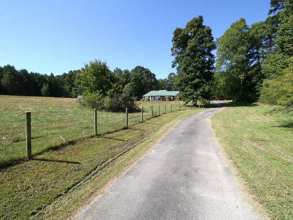 2868 Davis Ridge Rd, Ringgold, GA 30736 Zillow