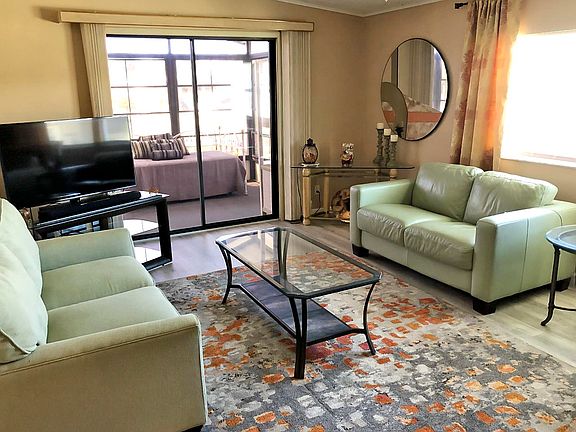 3rd image of 26273 Lexington Dr #212