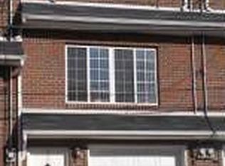 81 Mariners Ln, Staten Island, NY 10303