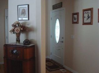 5480 El Paso Rd, Caldwell, ID 83607