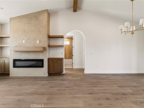 5th image of 5733 Copeland Rd