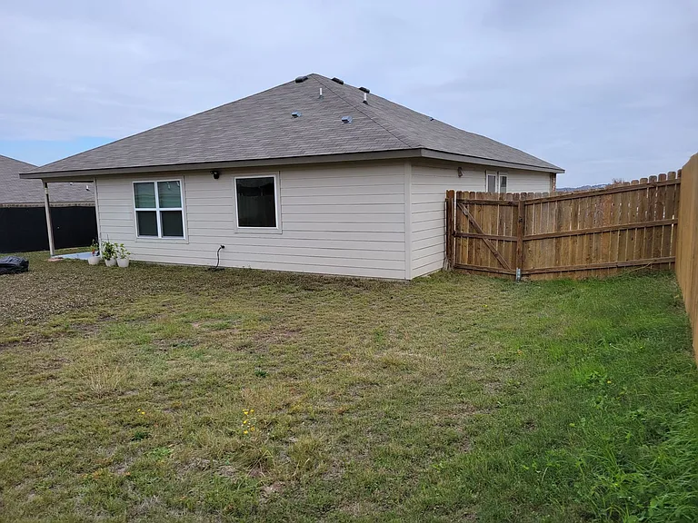 6301 Great Divide Rd — Photo 29