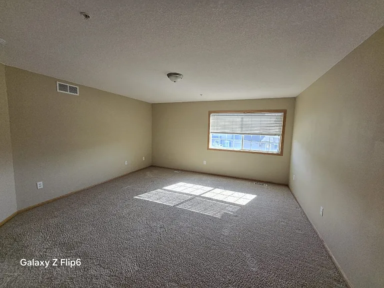 8610 Ep True Pkwy #13008 — Photo 10