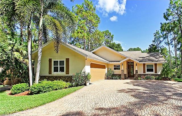 1st image of 5731 Shady Oaks Ln
