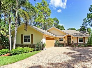 5731 Shady Oaks Ln, Naples, FL 34119
