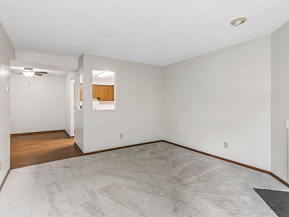 4th image of 4165 Hilltop Point APT 102