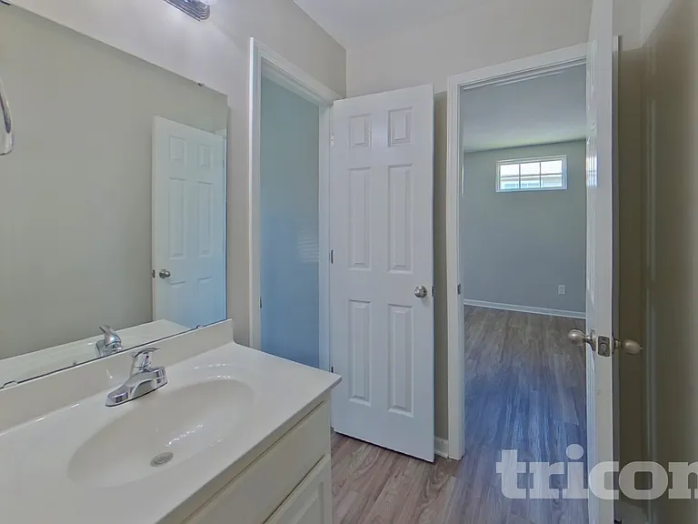 712 Blazing Star Trl — Photo 13
