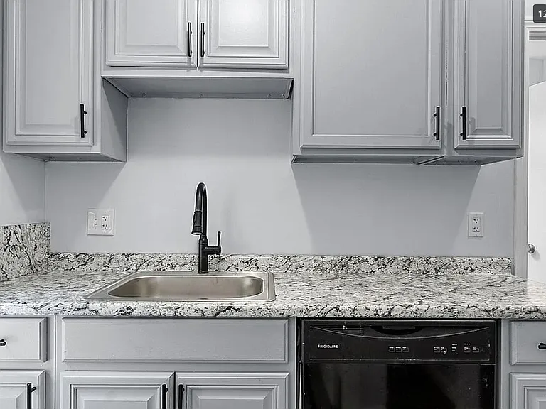 56 N Main St #4 — Photo 8