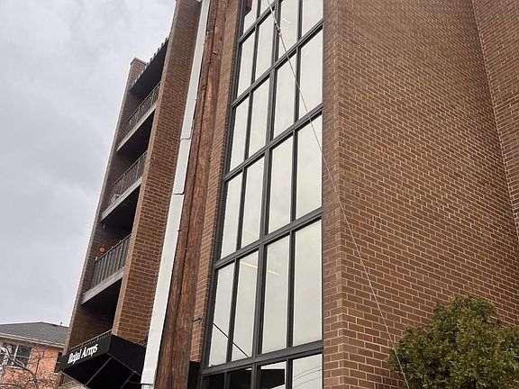 2nd image of 7430 Kennedy Blvd APT 306