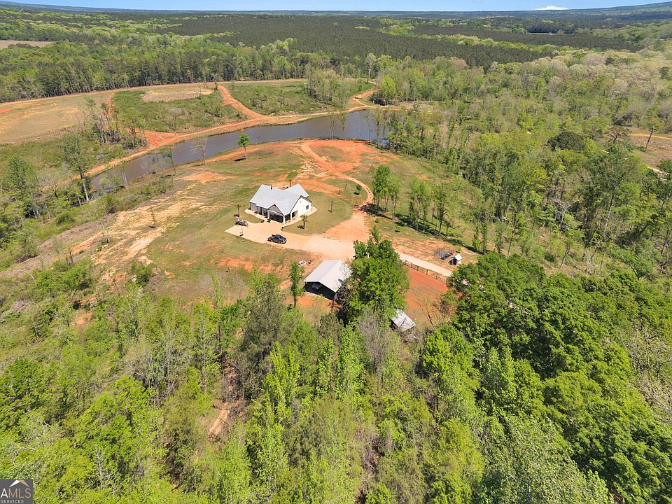 85th image of 4348 Marshall Stewart Rd SW
