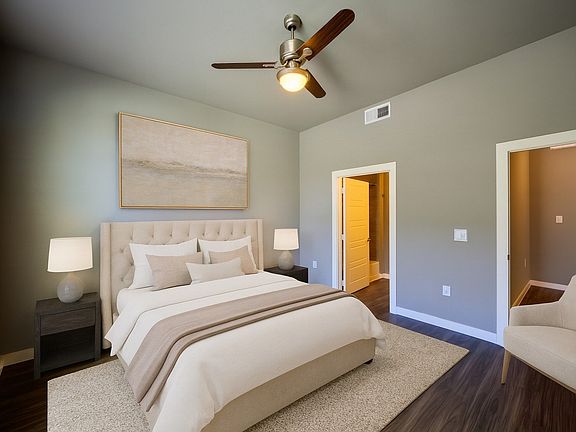 3rd image of 11010 Harmony Hill Ln #2422
