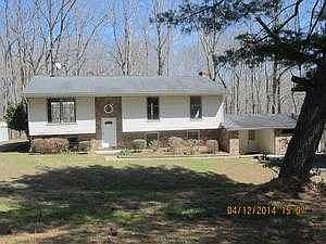 A13205N Main
