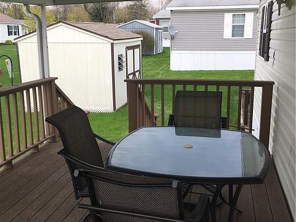 5th image of 922 Ramada Dr