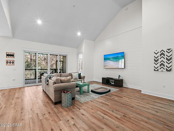 5th image of 8555 Preservation Dr