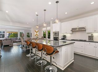 2790 E Coalinga Dr, Brea, CA 92821