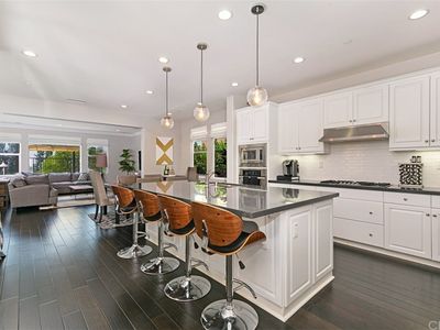 2790 E Coalinga Dr, Brea, CA, 92821